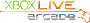 Logo XBOX Live Arcade[3]